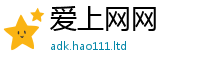 2025精准资料大全免费属2025最新免费资料大全手机版